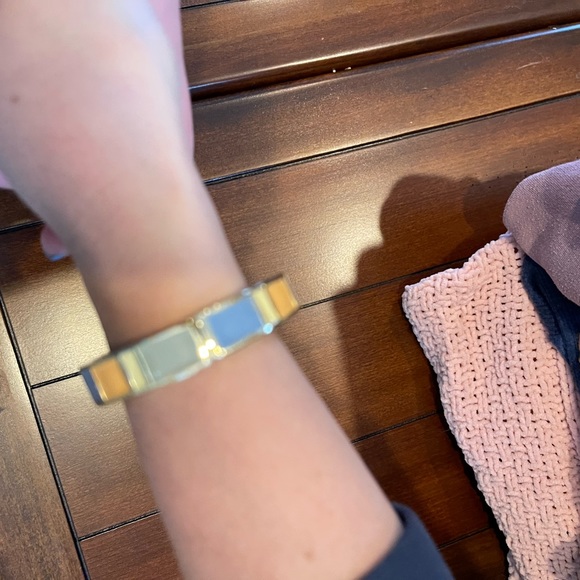 Bangle, unknown brand, brand new no scratches - Picture 5 of 5